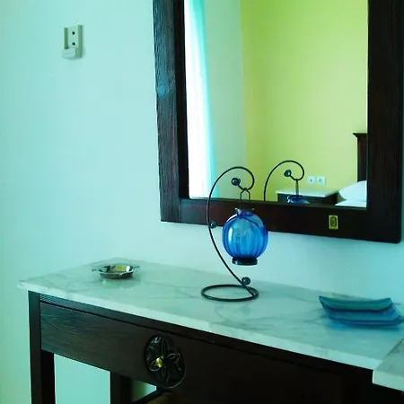 Sundy's 게스트하우스 4*