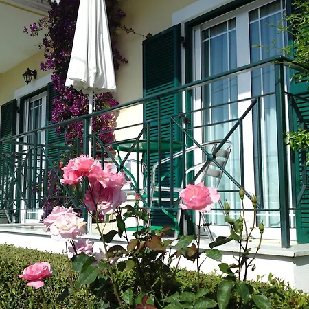 Sundy's Affittacamere Nydri (Lefkada)